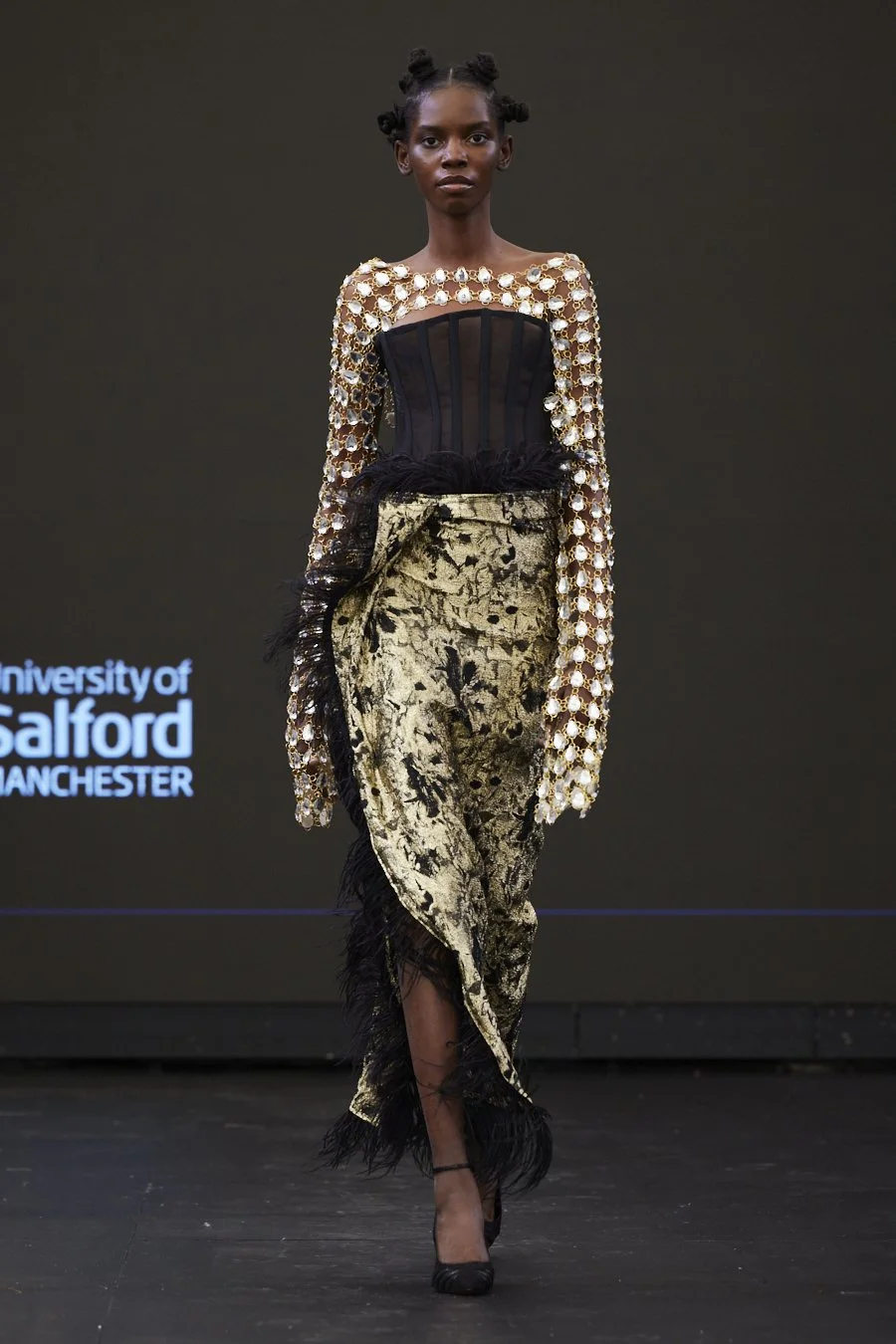GFW102_GFW22_Salford_1064.jpg