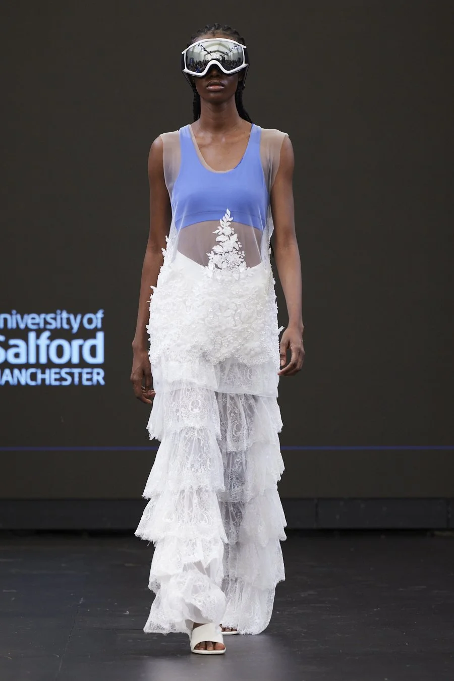 GFW102_GFW22_Salford_940.jpg