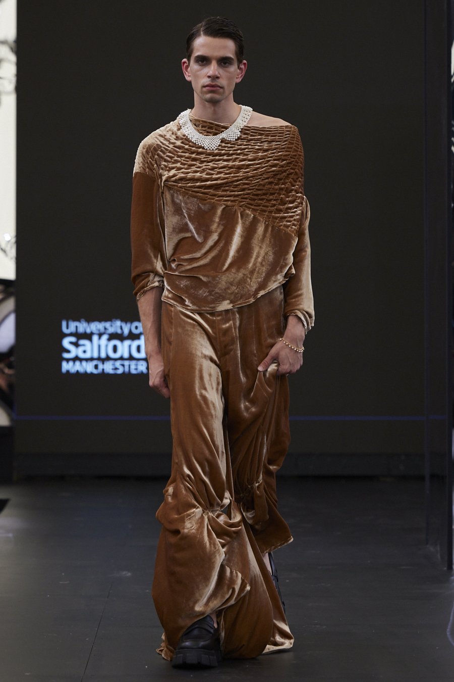 GFW102_GFW22_Salford_316.jpg