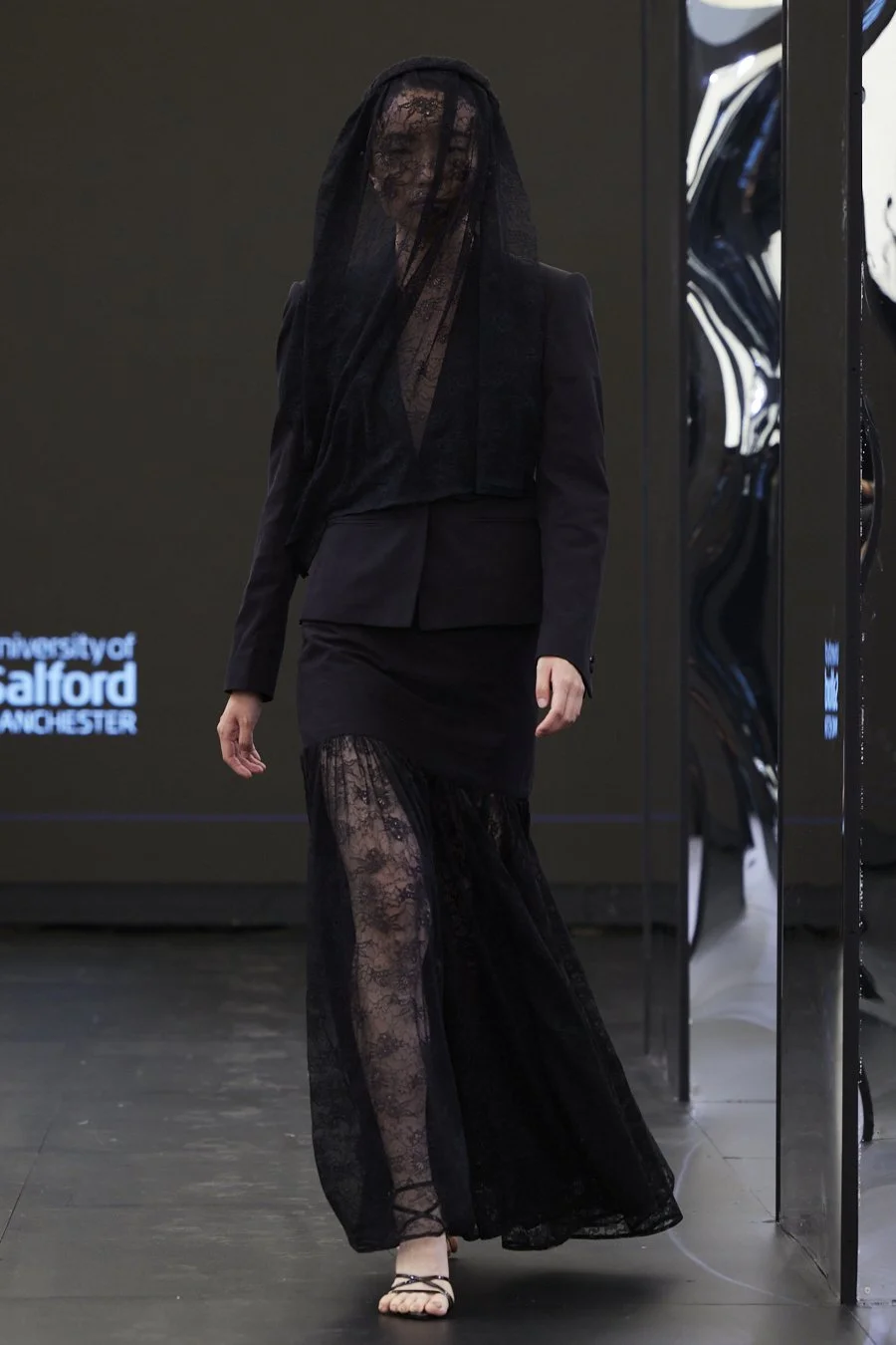 GFW102_GFW22_Salford_259.jpg