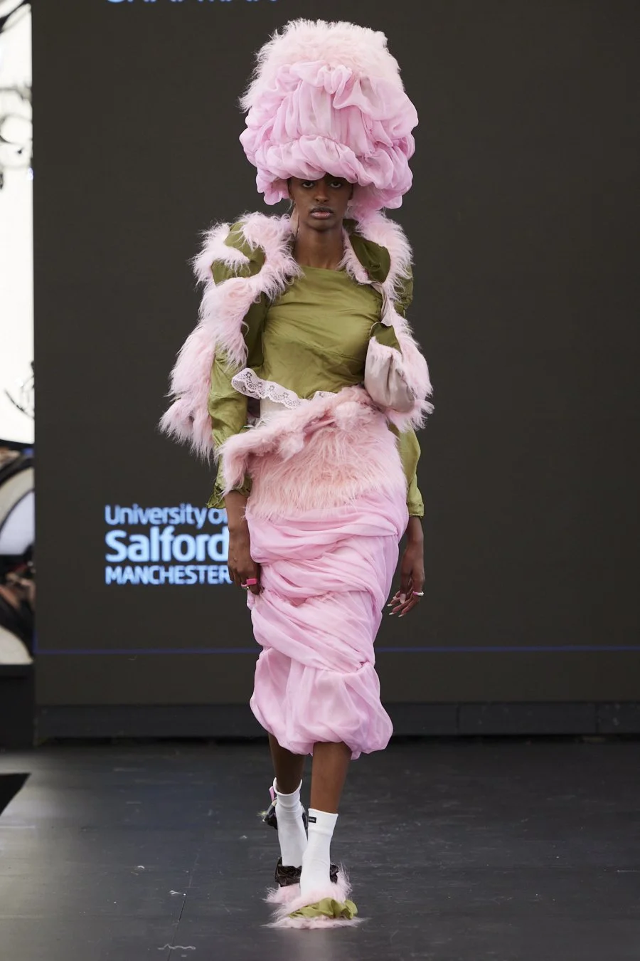 GFW102_GFW22_Salford_1124.jpg