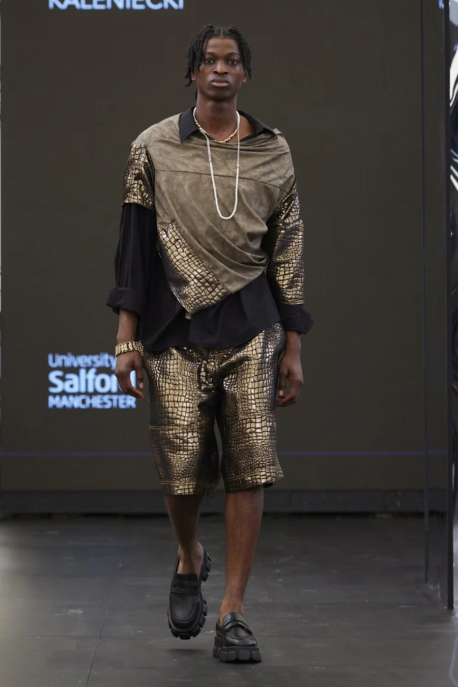 GFW102_GFW22_Salford_359.jpg