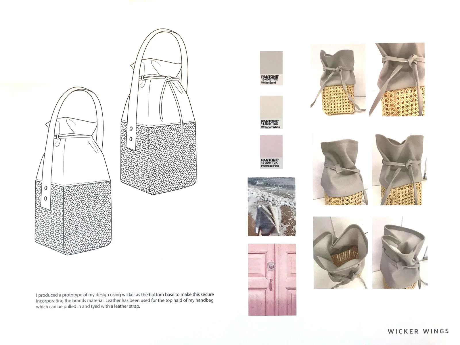 success stories salford fashion design fashion design base
