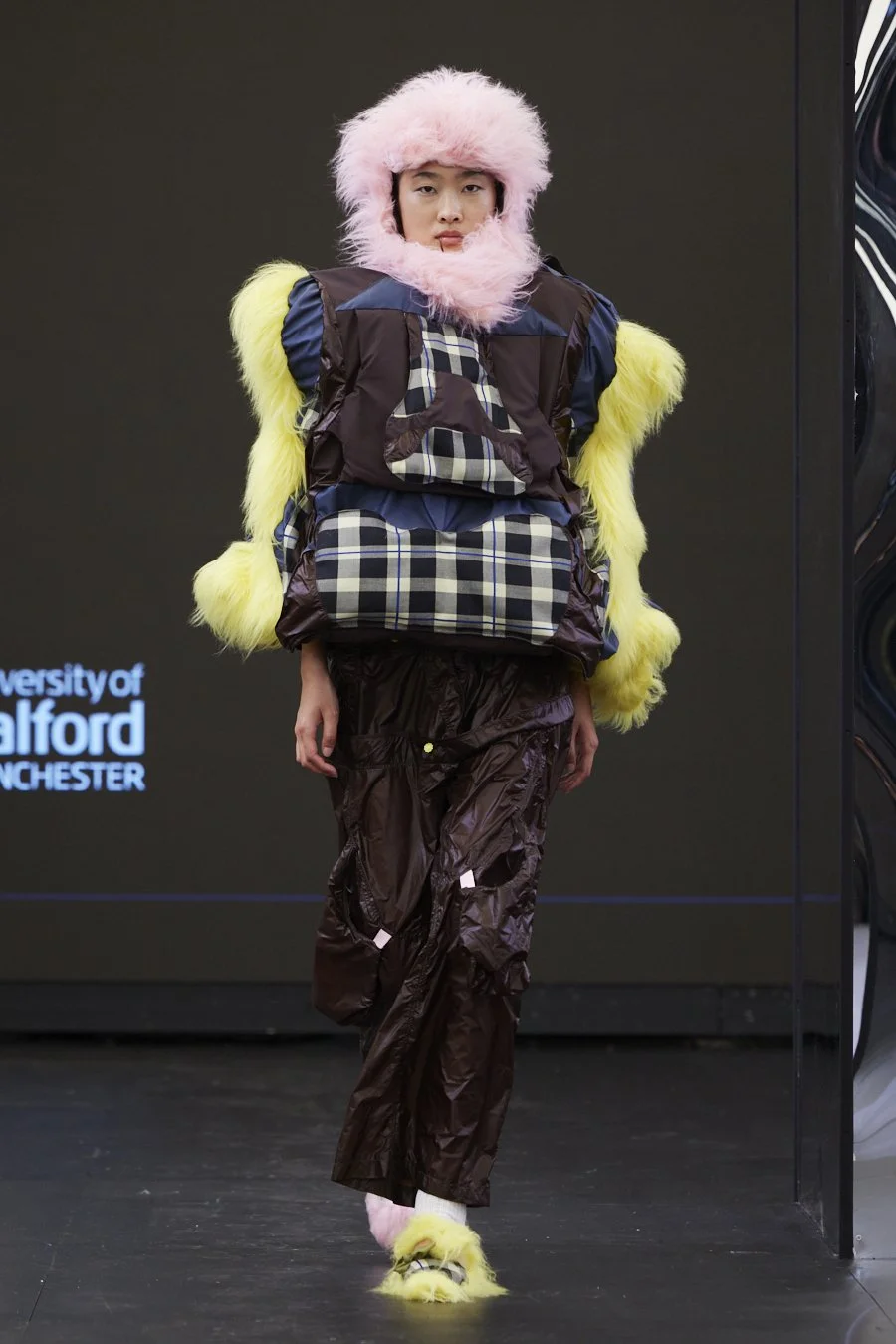 GFW102_GFW22_Salford_1136.jpg