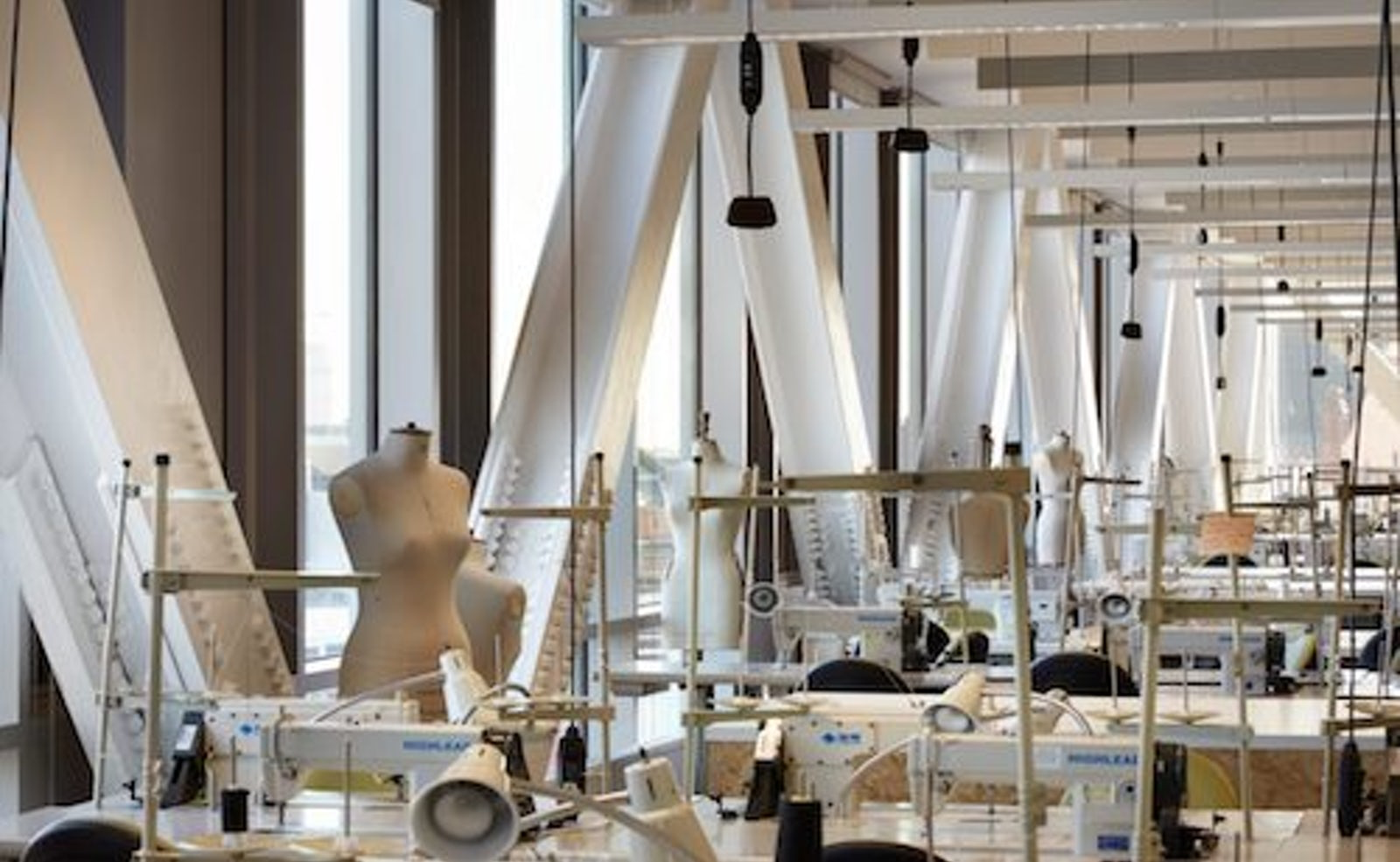 Best Schools In The World