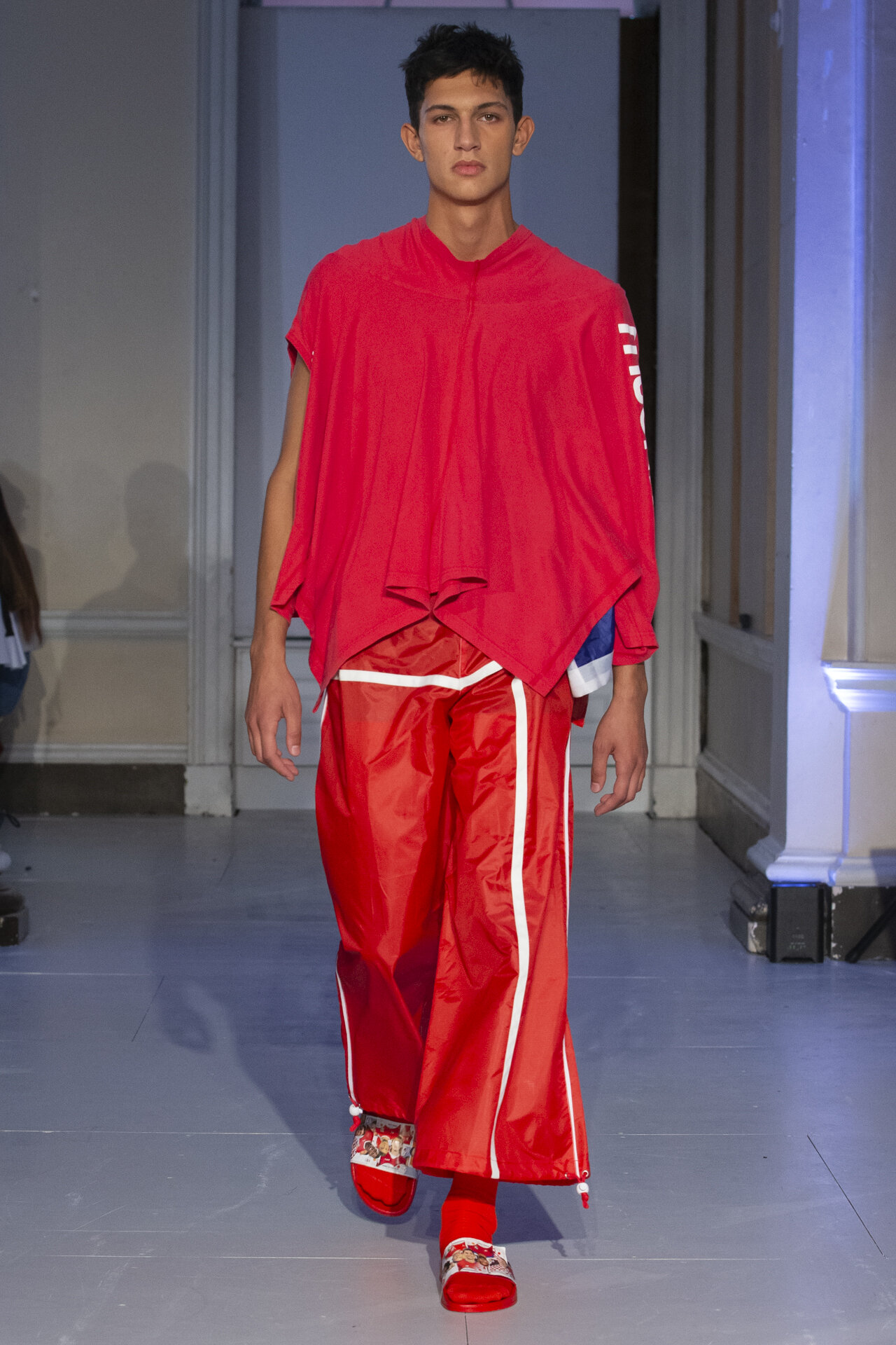 Salford_Fashion_Design_72dpi_003.JPG