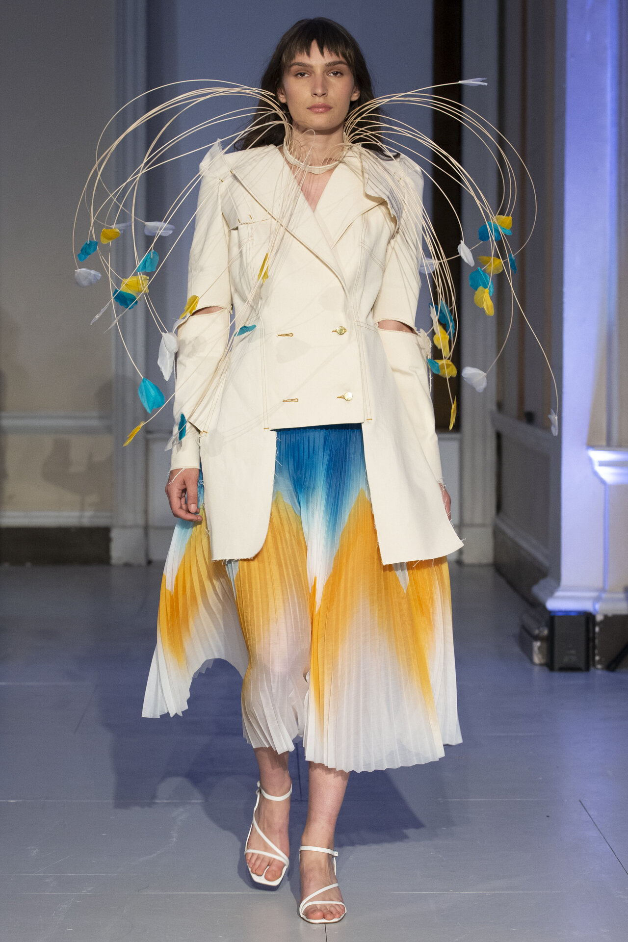 Salford_Fashion_Design_72dpi_009.JPG