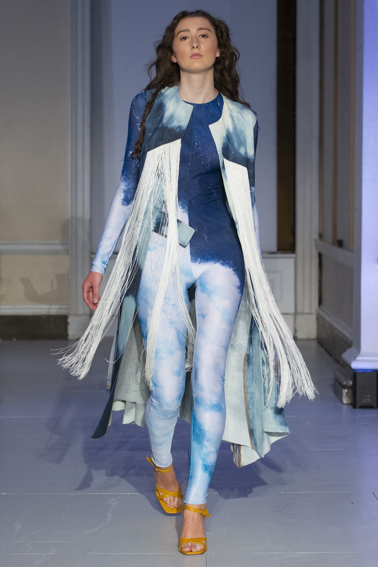 Salford_Fashion_Design_72dpi_012.JPG