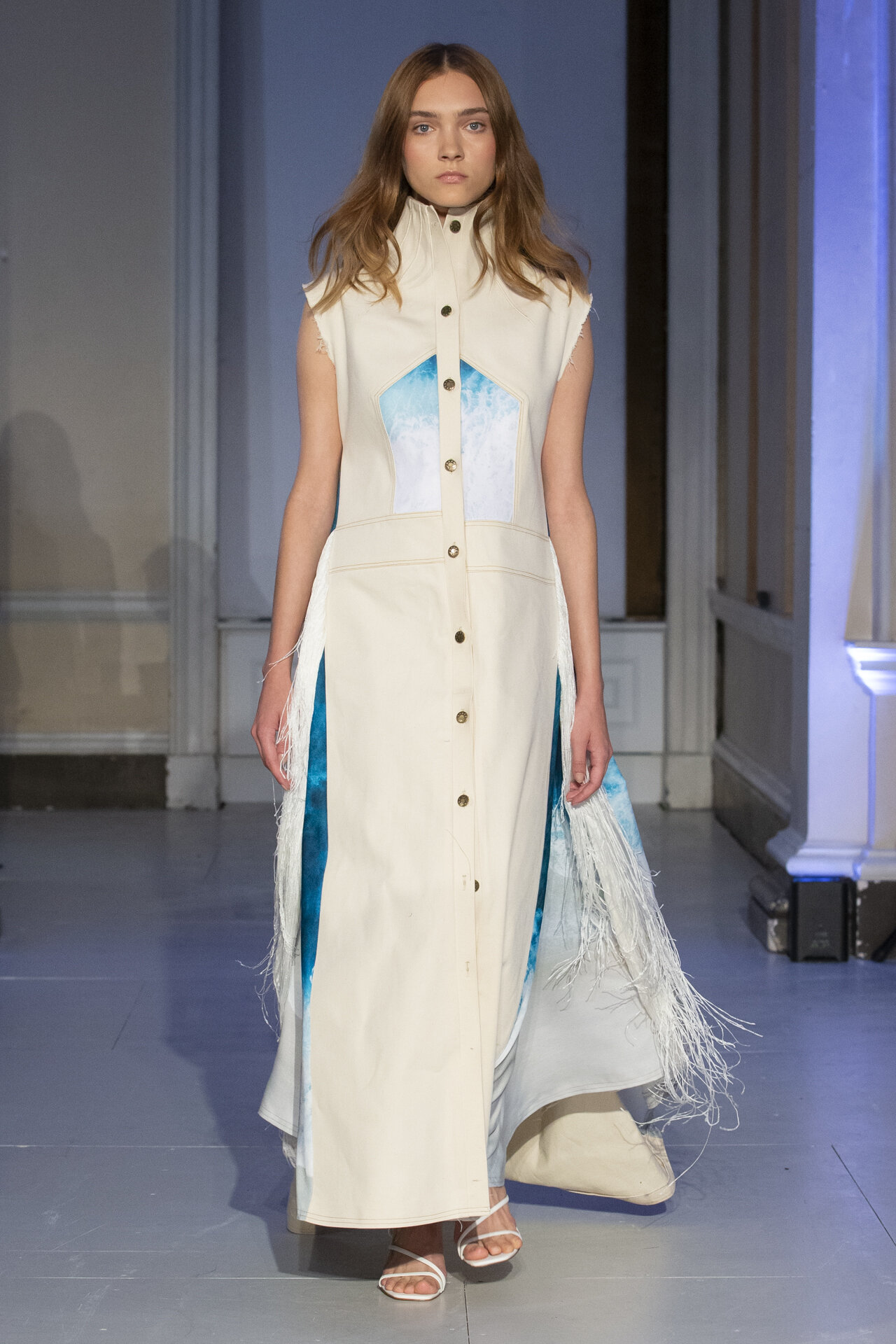 Salford_Fashion_Design_72dpi_014.JPG