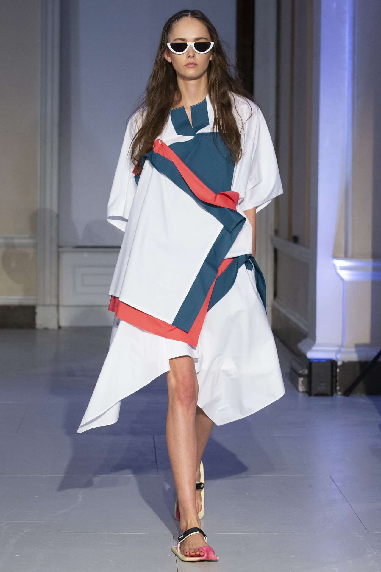 Salford_Fashion_Design_72dpi_031.JPG