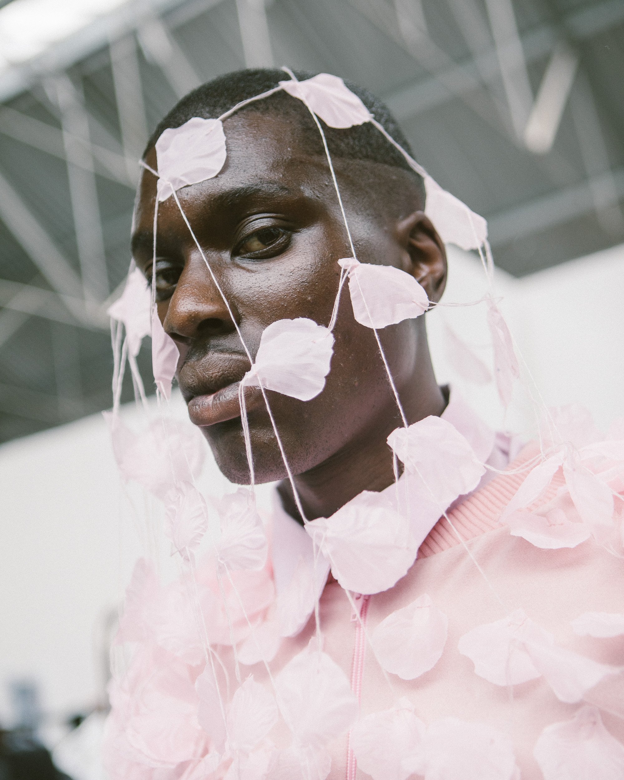 Salford GFW21 - Image by Rory James-48.jpg