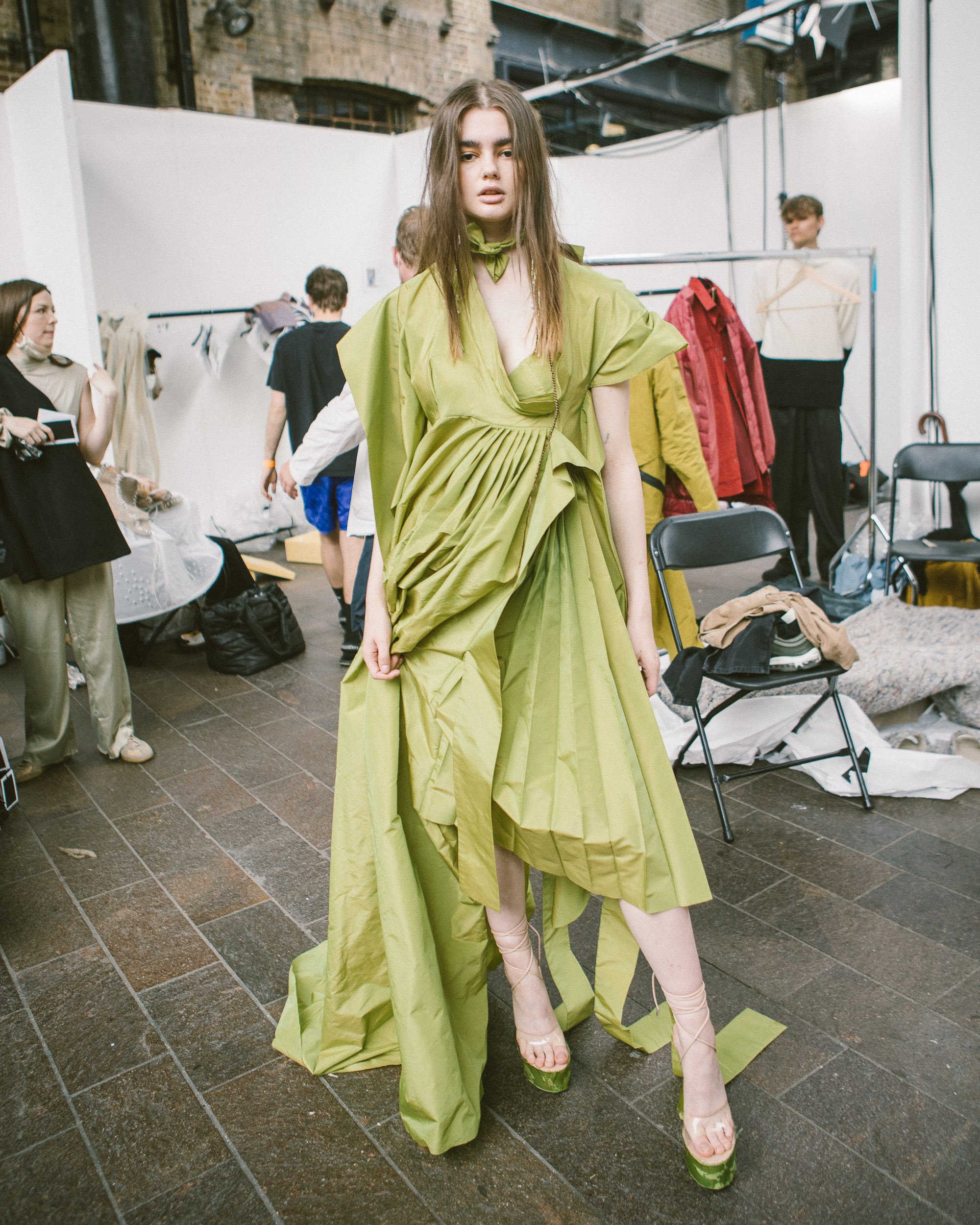 Salford GFW21 - Image by Rory James-51.jpg