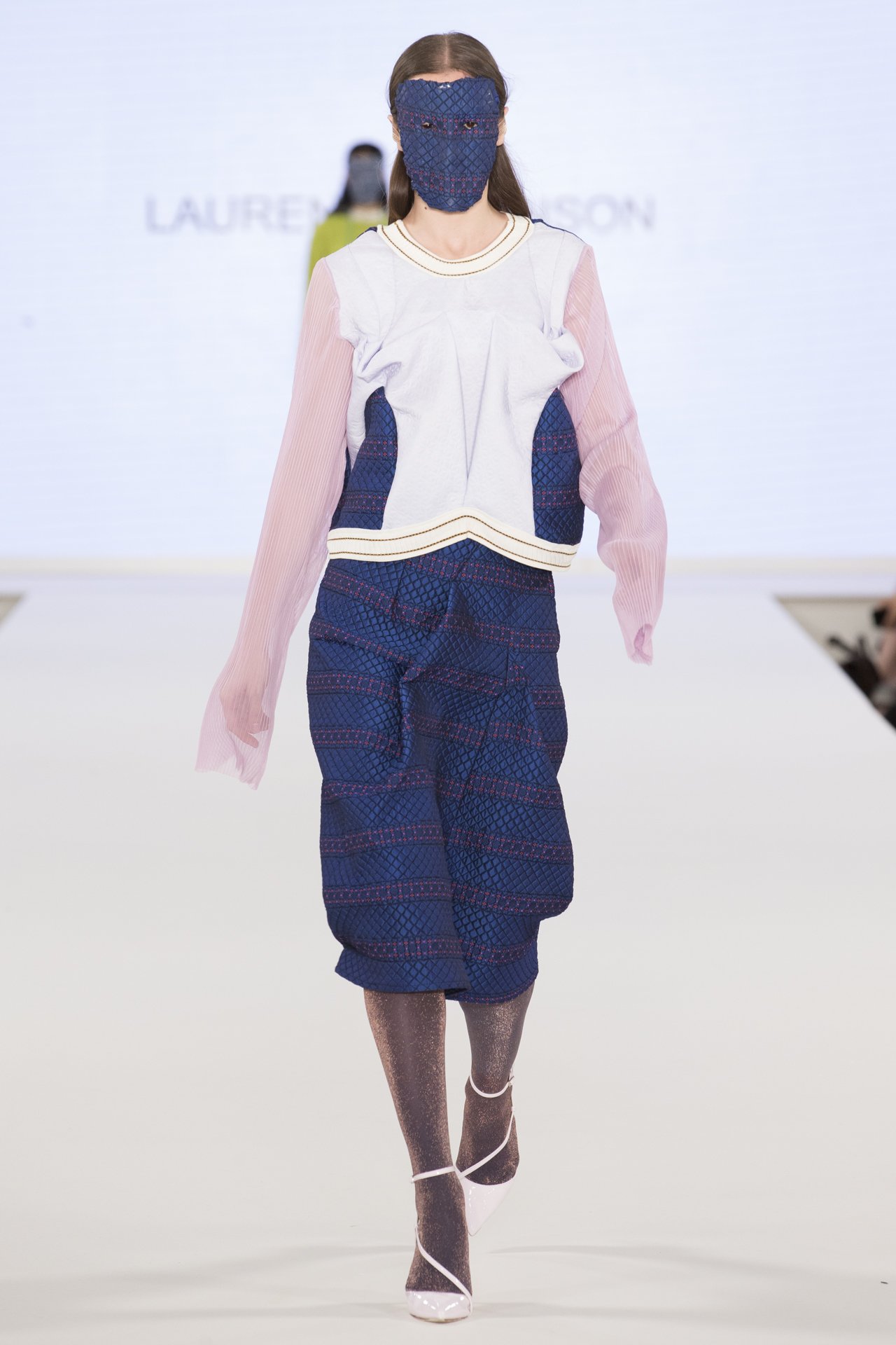 Salford_University_GFW_2017_72dpi_087.JPG