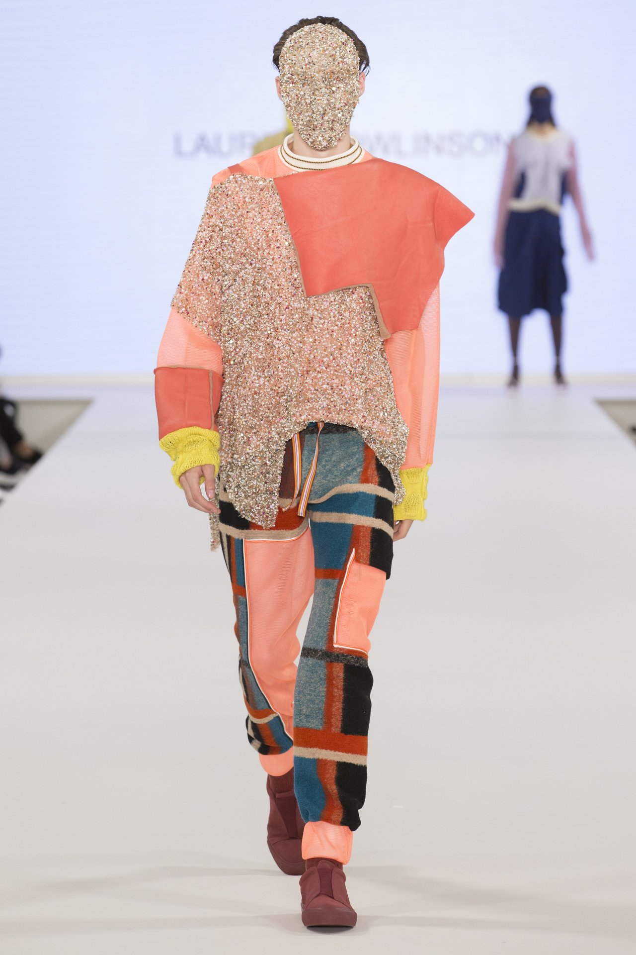 Salford_University_GFW_2017_72dpi_089.JPG