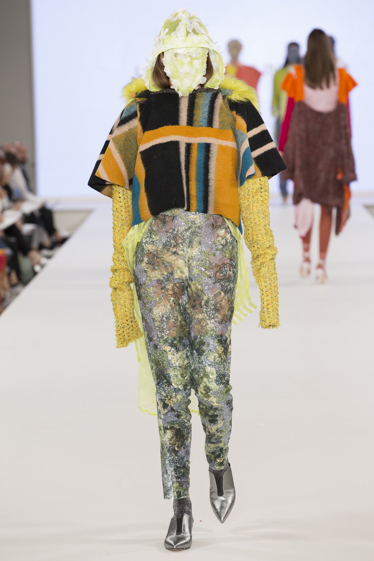 Salford_University_GFW_2017_72dpi_092.JPG