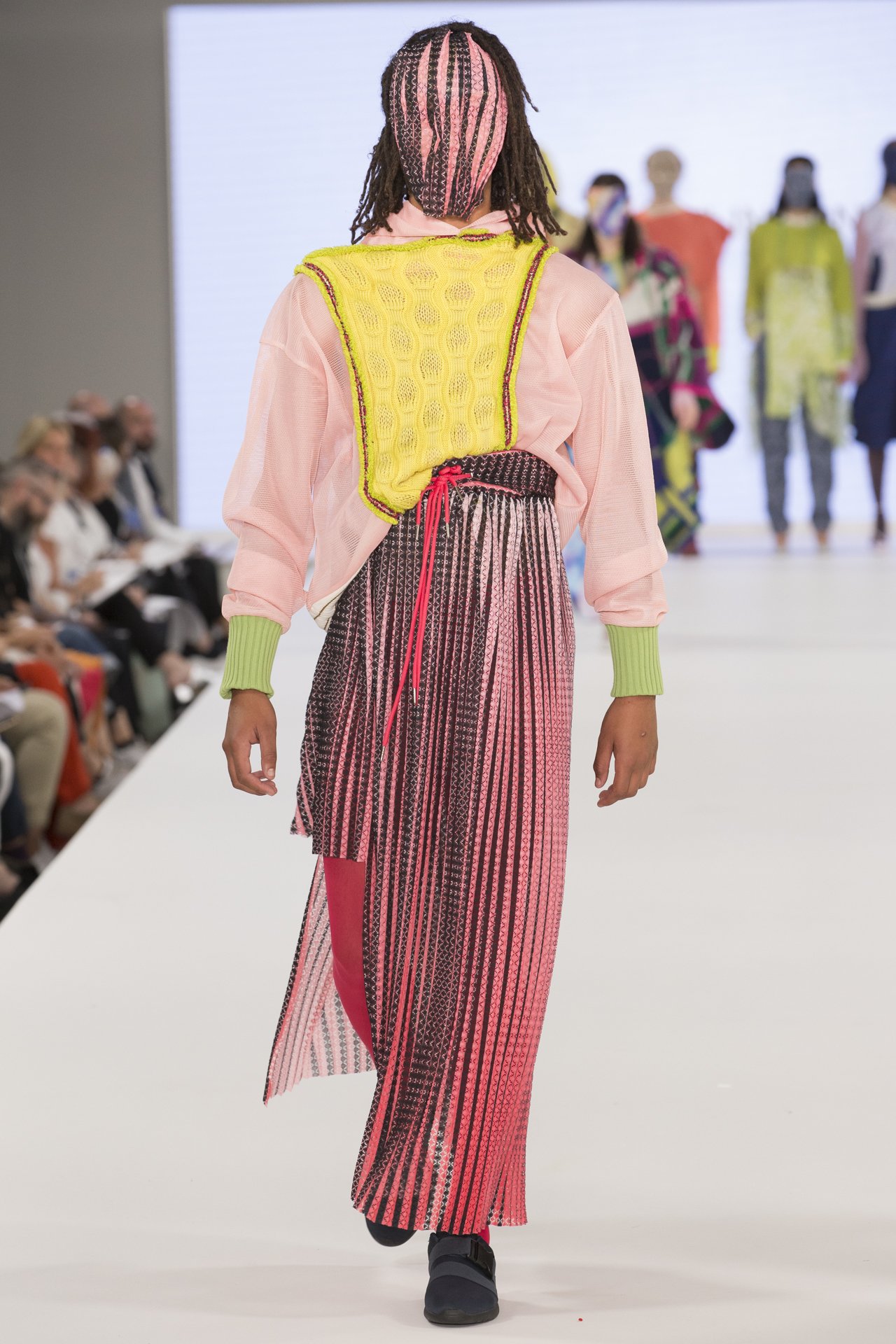 Salford_University_GFW_2017_72dpi_093.JPG