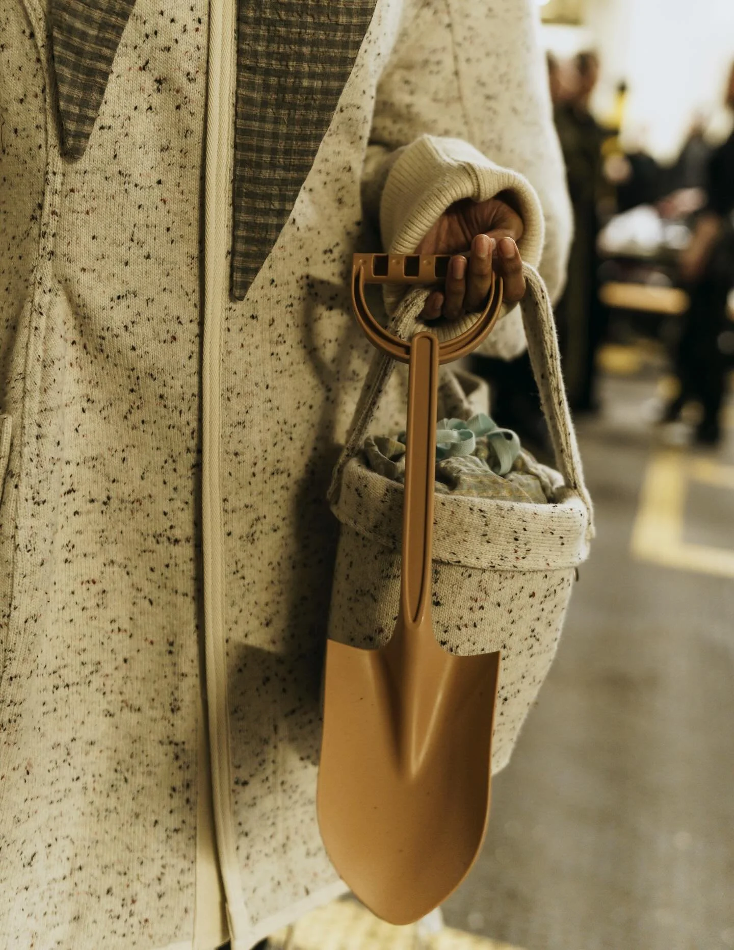 FASHION DESIGNER @chloelamornacoleman 

Fashion Collective @salfordfashiondesign

Show Production @richardthornn
Production team @theofficialisobe @logunscr33n @fre4knsty
Runway images @oogunshakin 
Backstage/close up images @ayubaenesi 
Makeup by @b