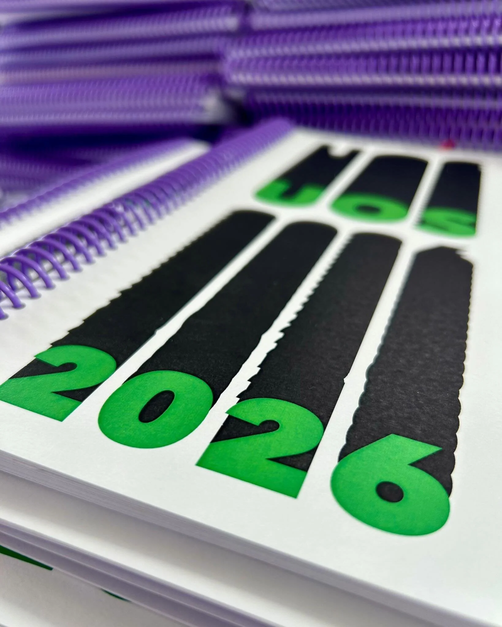 PORTFOLIOS 

Graphics and Artwork: James Pegg 
Portfolio Covers: GF Smith

Pages from the following designers:
William James
Tia Weber
Chloe Chen
Leo Hill-Daniel
Erin Hammond
Thomas Fawcett 

#uos #madeinsalford