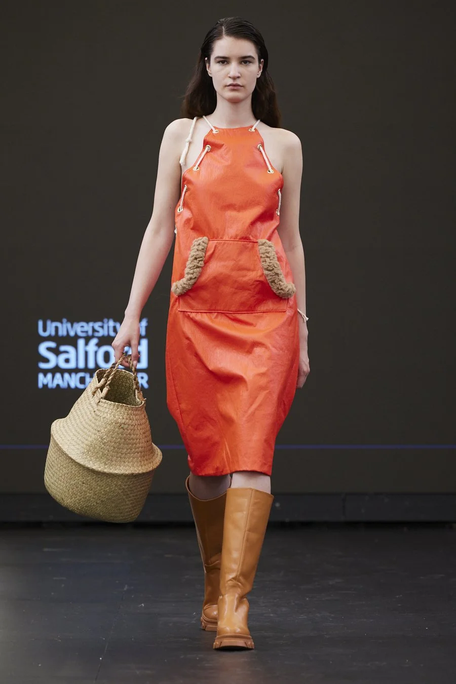 GFW102_GFW22_Salford_1003.jpg