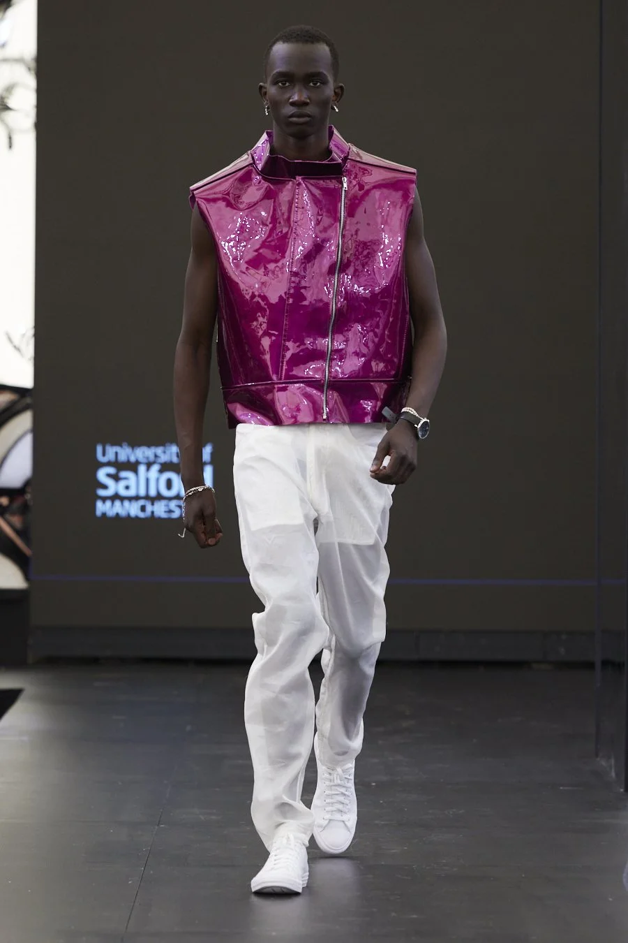 GFW102_GFW22_Salford_762.jpg