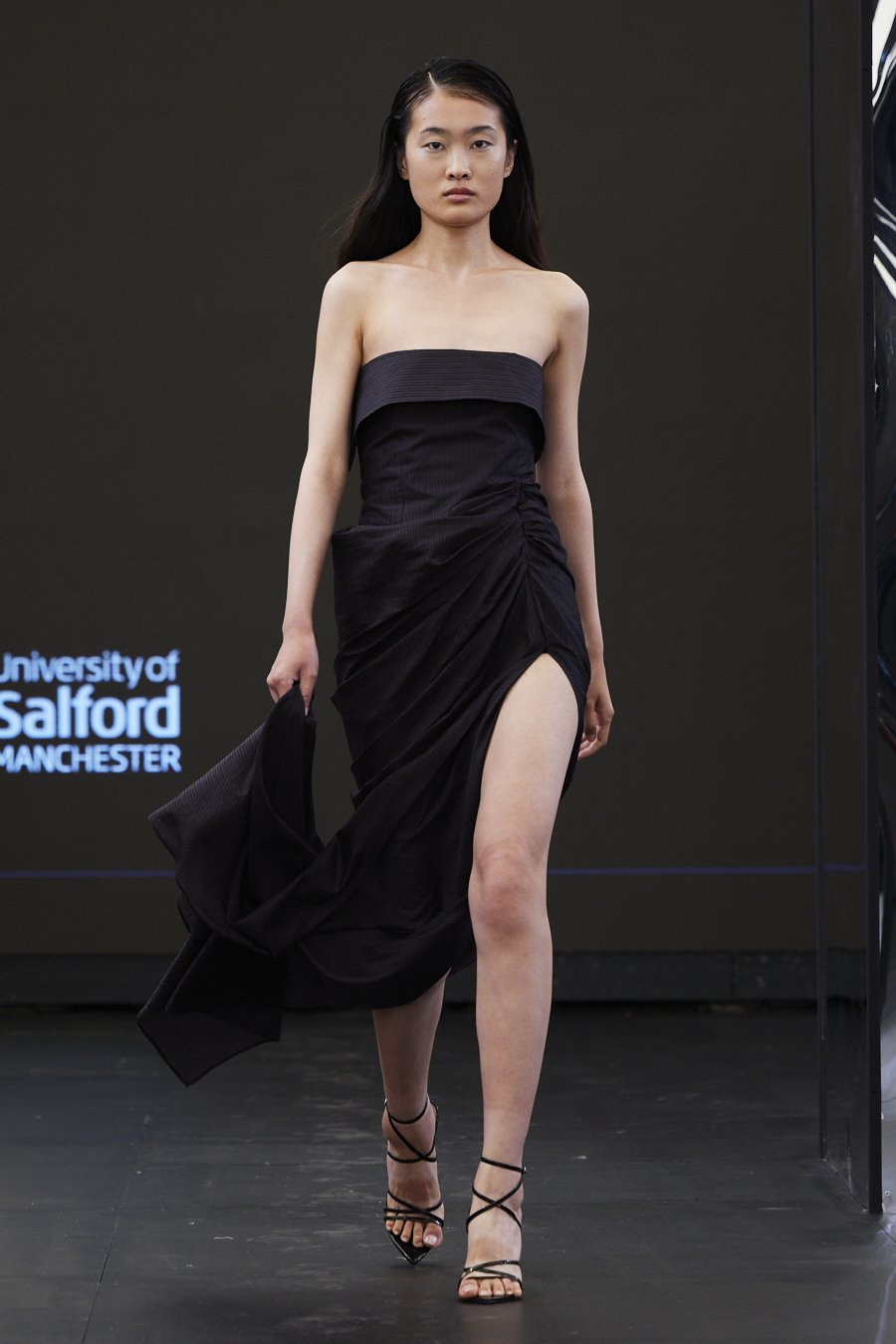 GFW102_GFW22_Salford_250.jpg