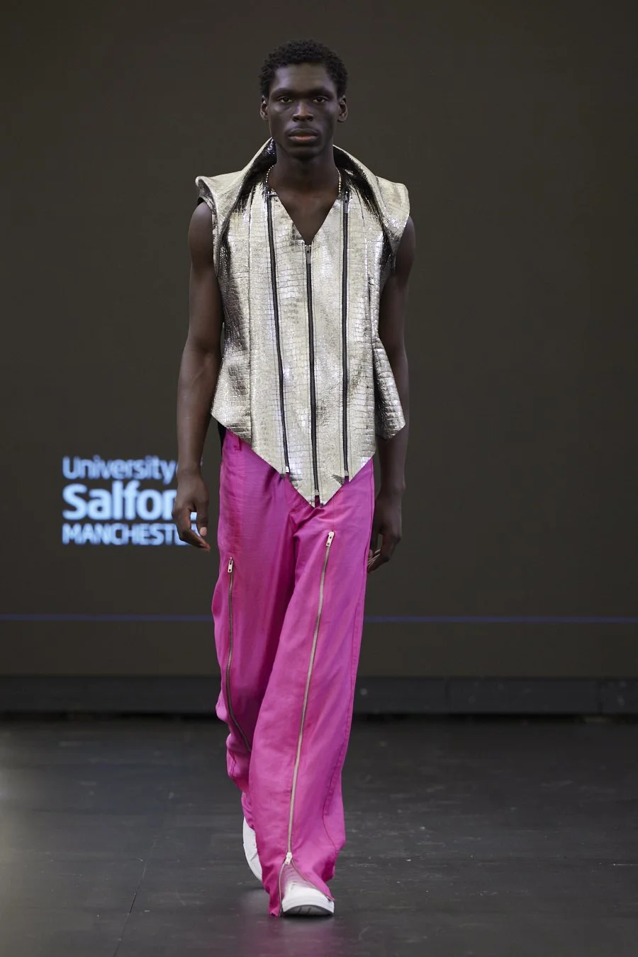 GFW102_GFW22_Salford_731.jpg