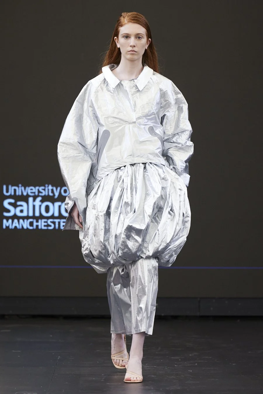 GFW102_GFW22_Salford_643.jpg