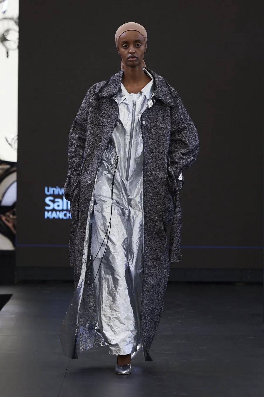 GFW102_GFW22_Salford_610.jpg