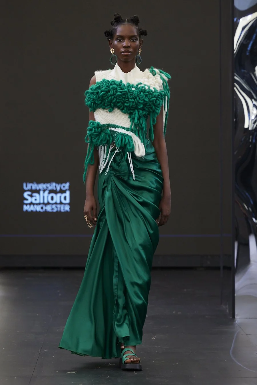 GFW102_GFW22_Salford_1460.jpg