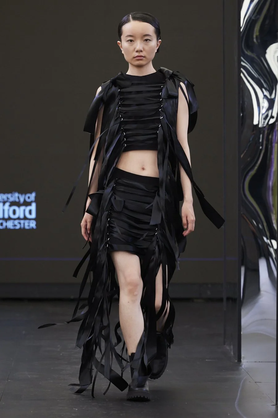 GFW102_GFW22_Salford_822.jpg