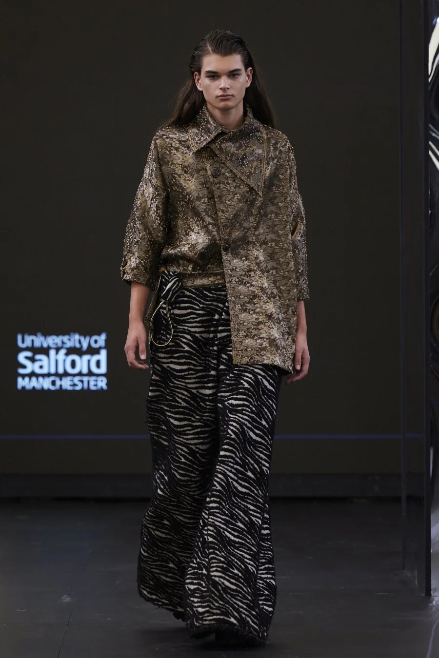 GFW102_GFW22_Salford_327.jpg