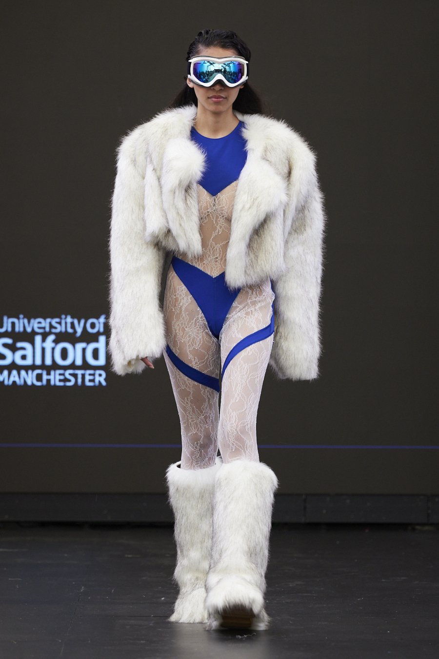 GFW102_GFW22_Salford_927.jpg