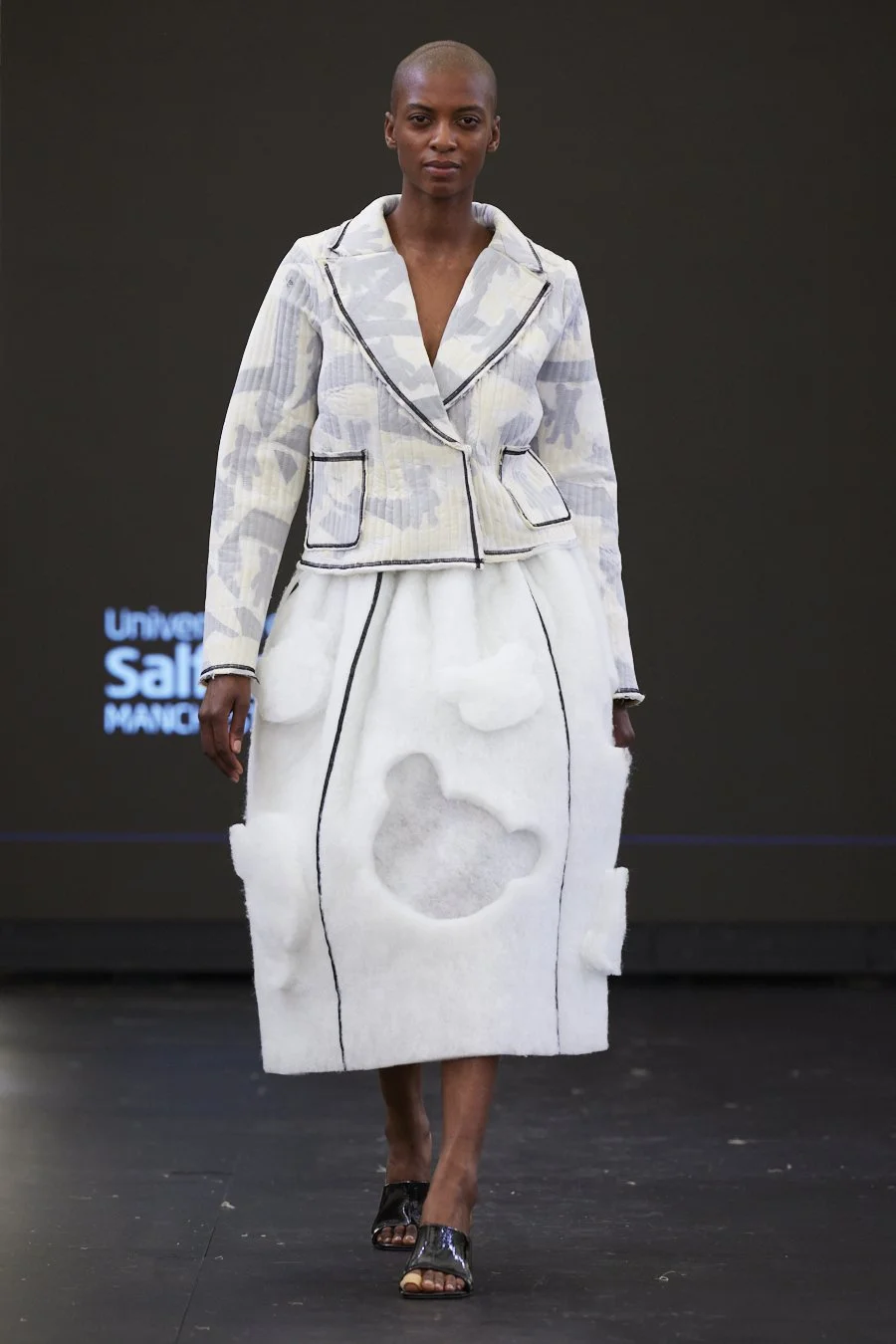 GFW102_GFW22_Salford_1539.jpg