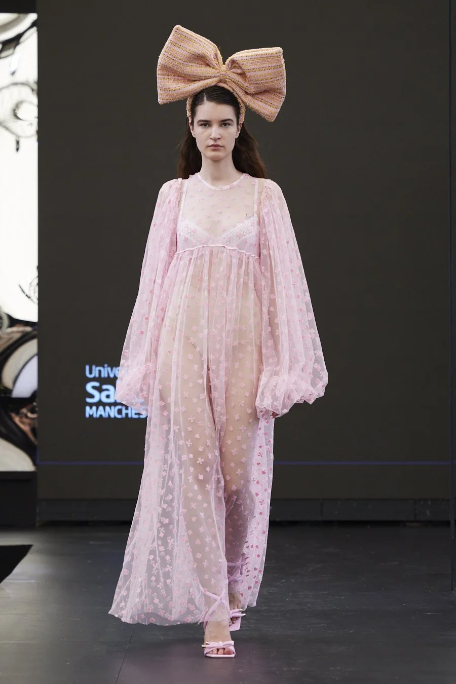 GFW102_GFW22_Salford_1353.jpg
