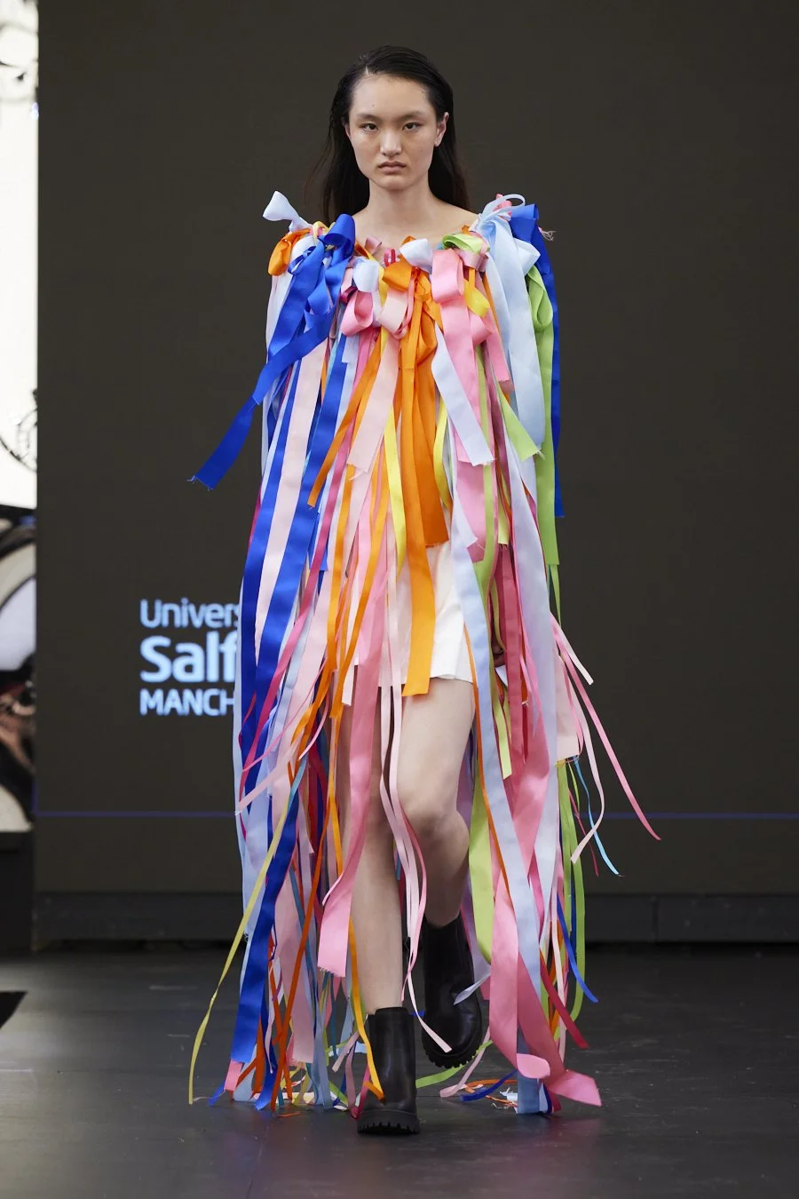 GFW102_GFW22_Salford_858.jpg