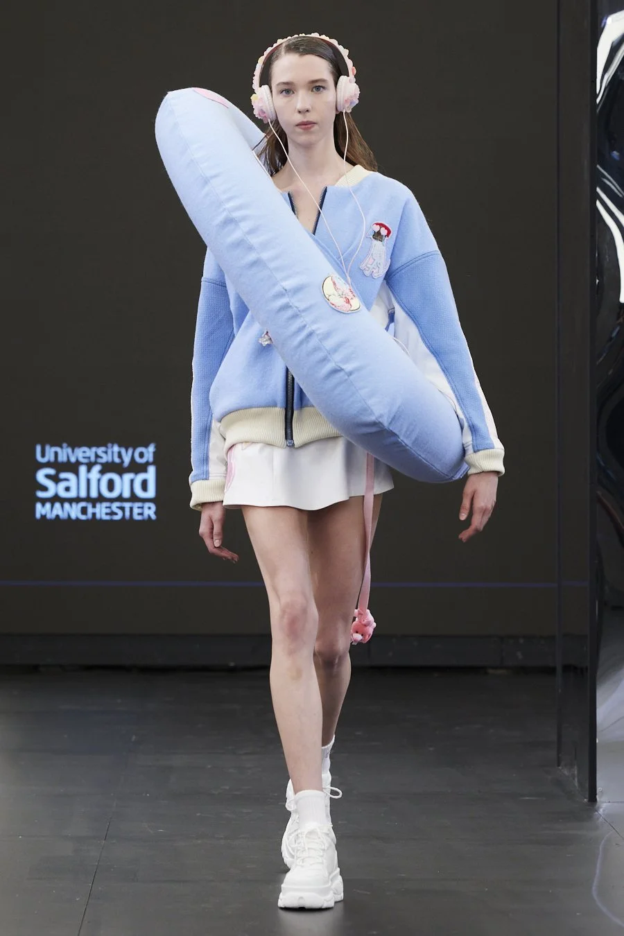 GFW102_GFW22_Salford_100.jpg