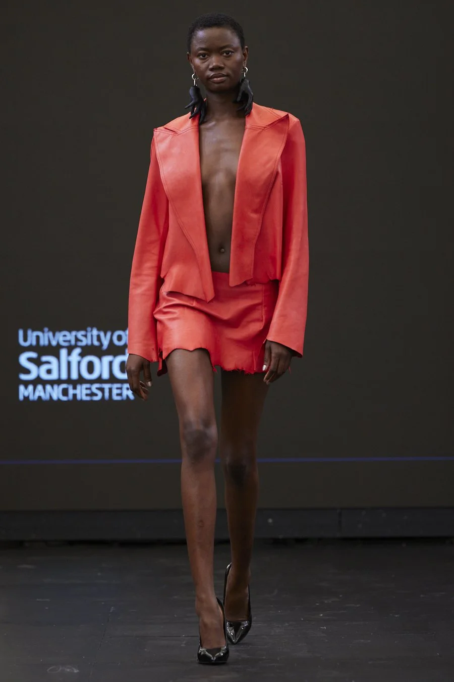GFW102_GFW22_Salford_448.jpg