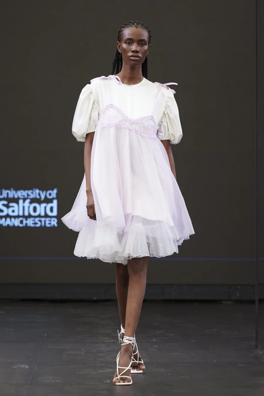 GFW102_GFW22_Salford_515.jpg