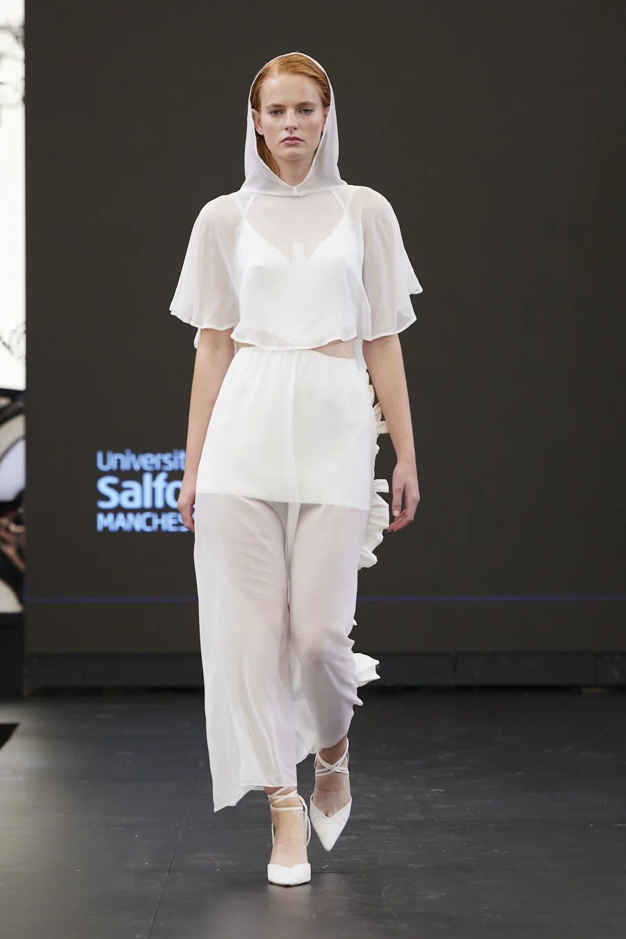 GFW102_GFW22_Salford_692.jpg