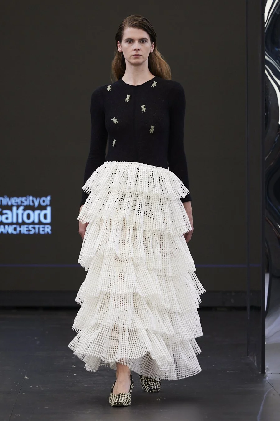 GFW102_GFW22_Salford_1551.jpg