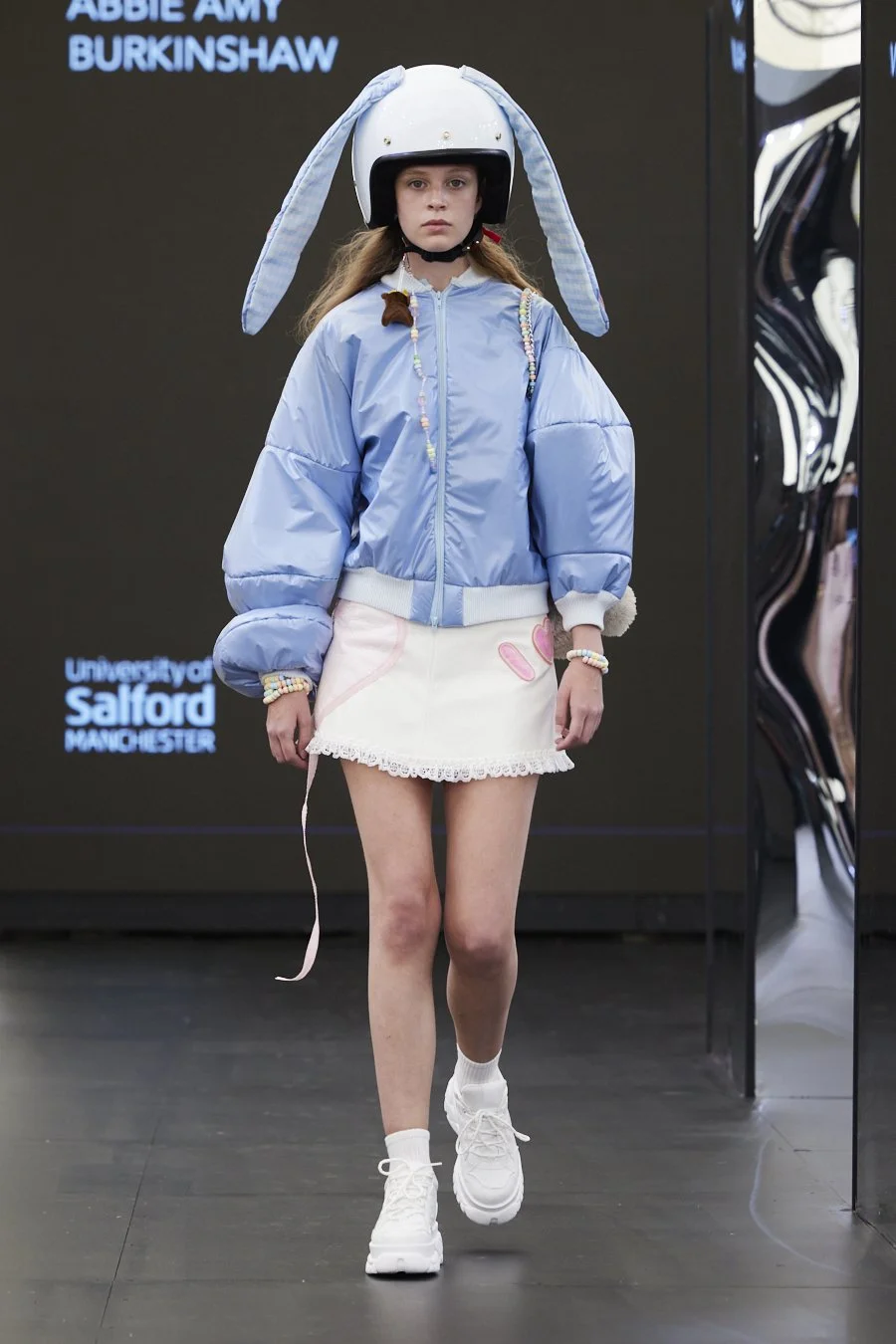 GFW102_GFW22_Salford_079.jpg
