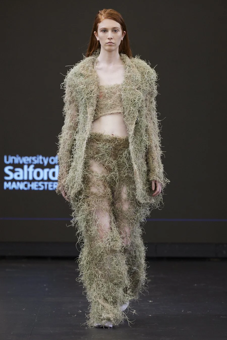 GFW102_GFW22_Salford_1441.jpg