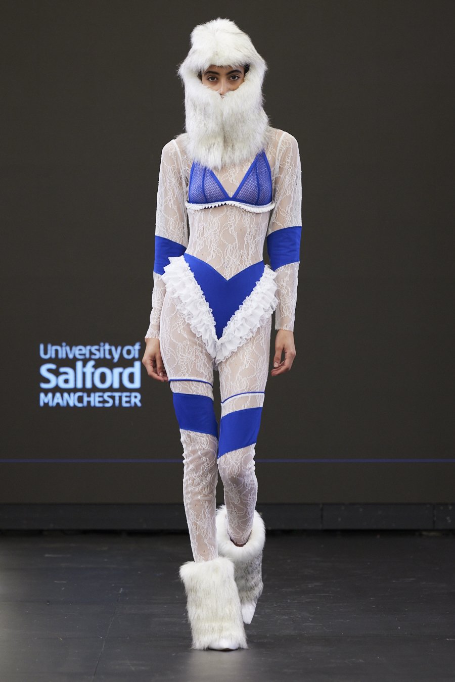 GFW102_GFW22_Salford_876.jpg