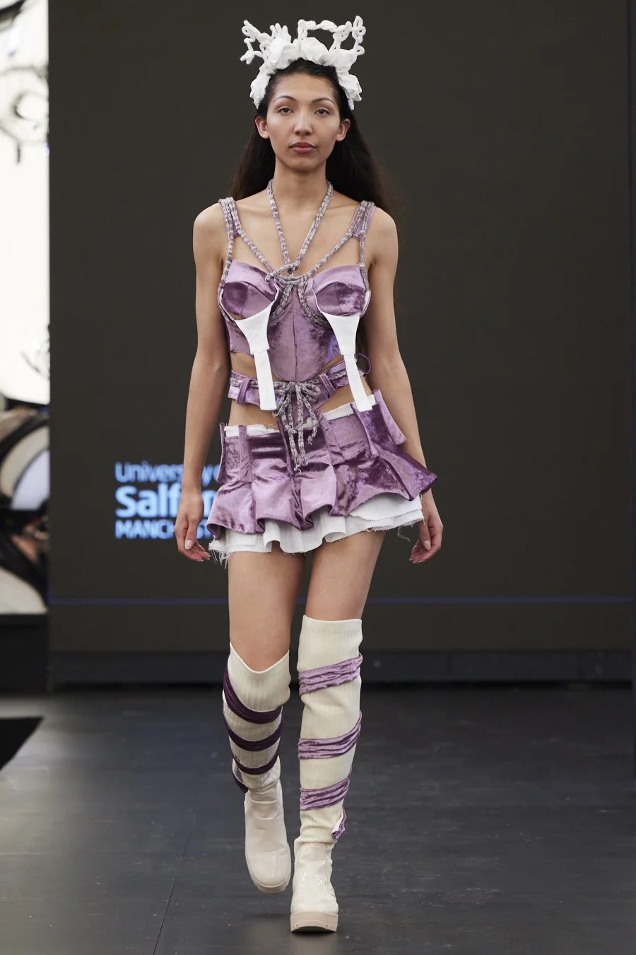 GFW102_GFW22_Salford_1309.jpg