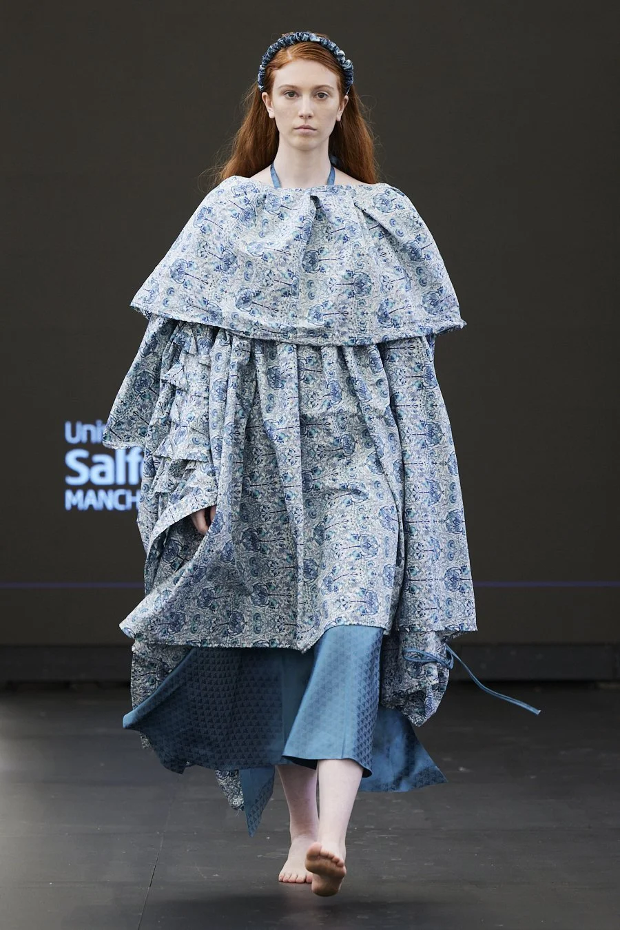 GFW102_GFW22_Salford_160.jpg