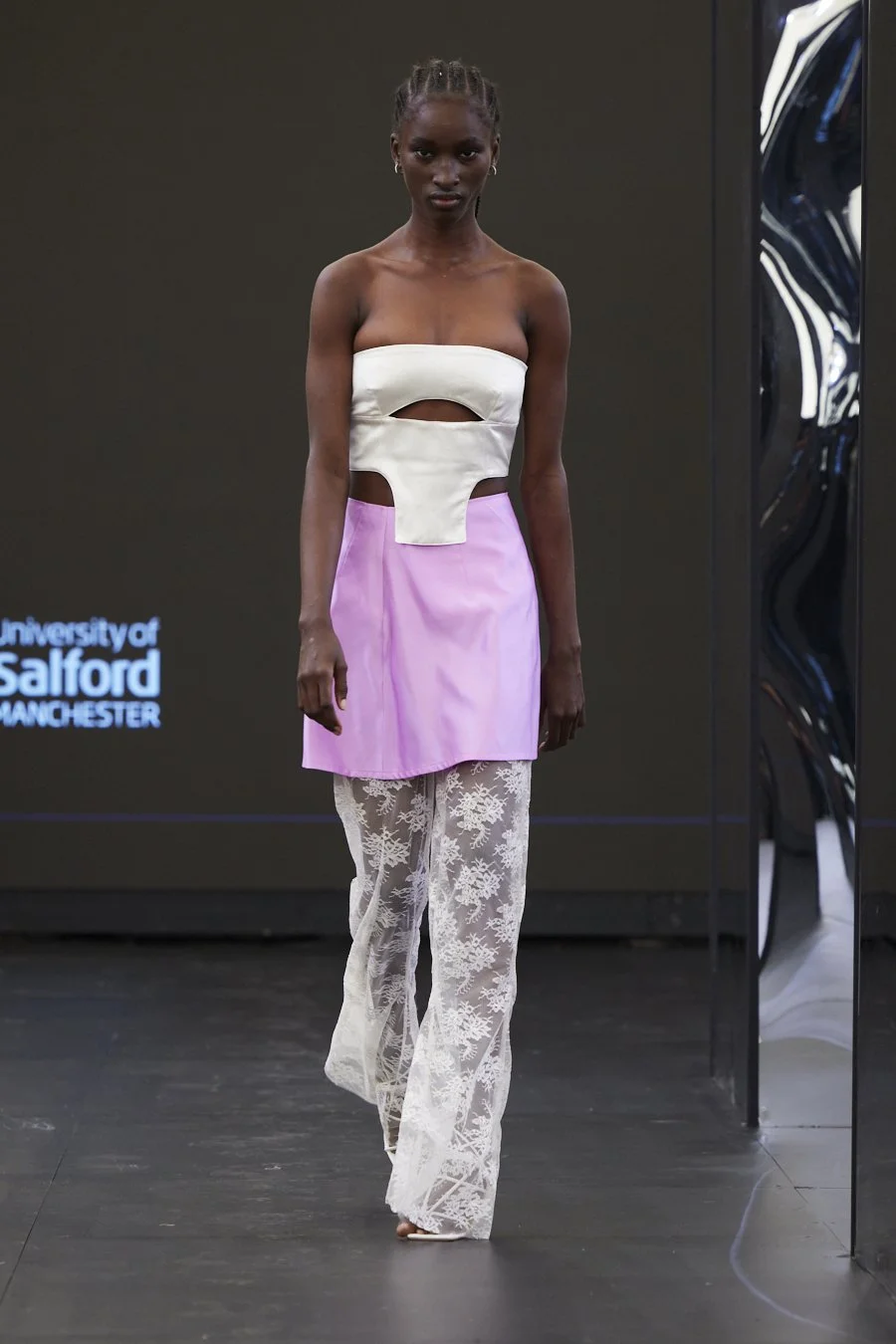 GFW102_GFW22_Salford_550.jpg