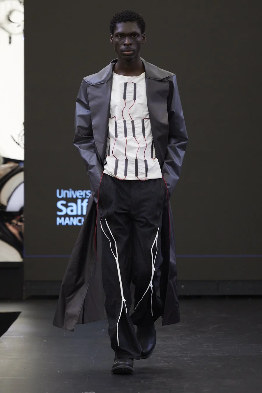GFW102_GFW22_Salford_1254.jpg