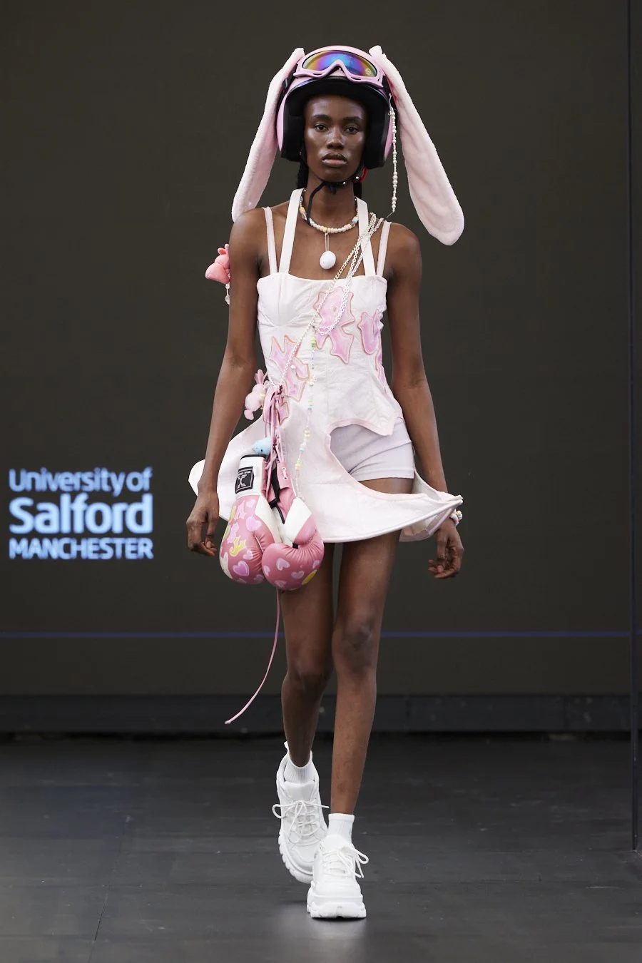 GFW102_GFW22_Salford_005.jpg