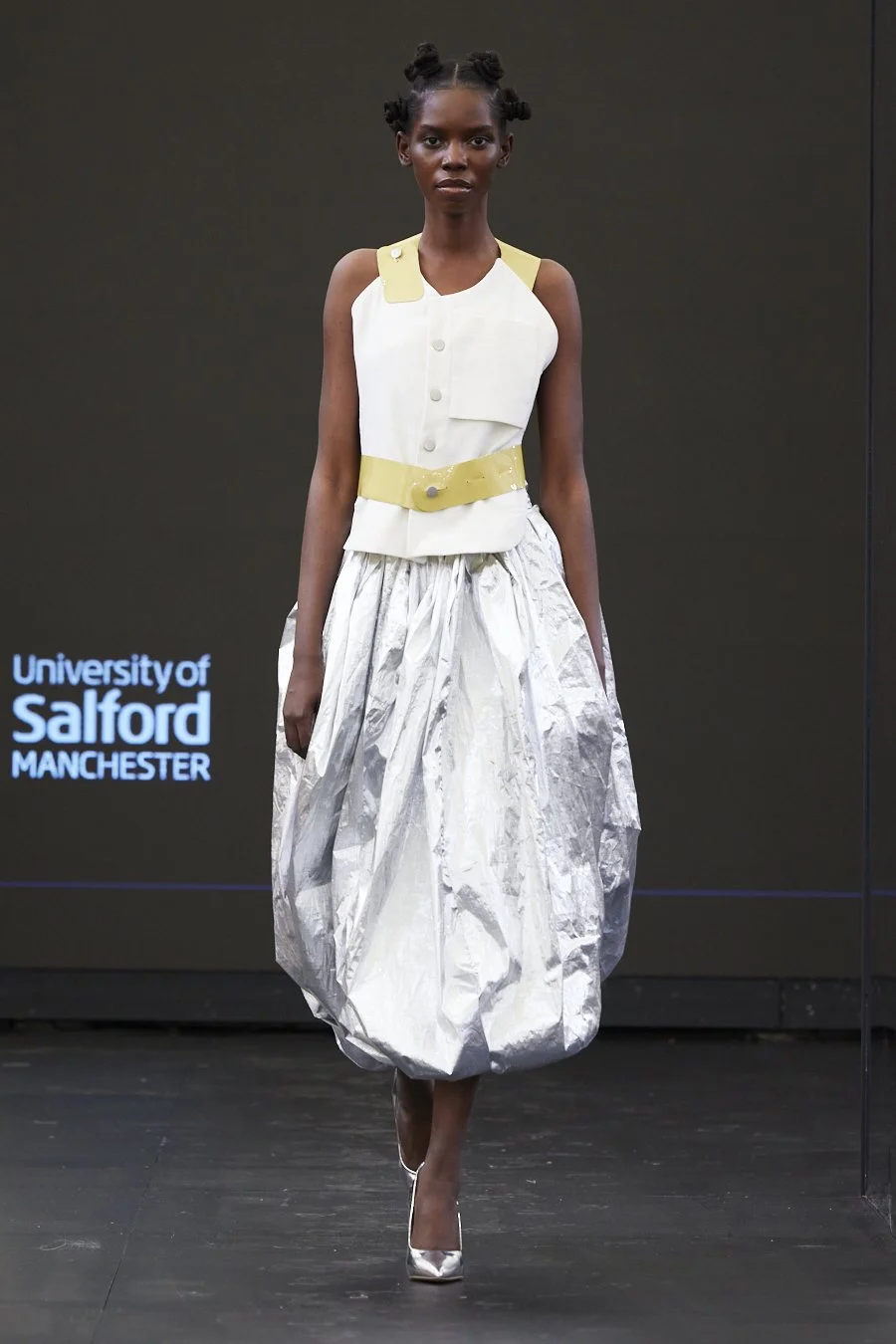 GFW102_GFW22_Salford_625.jpg