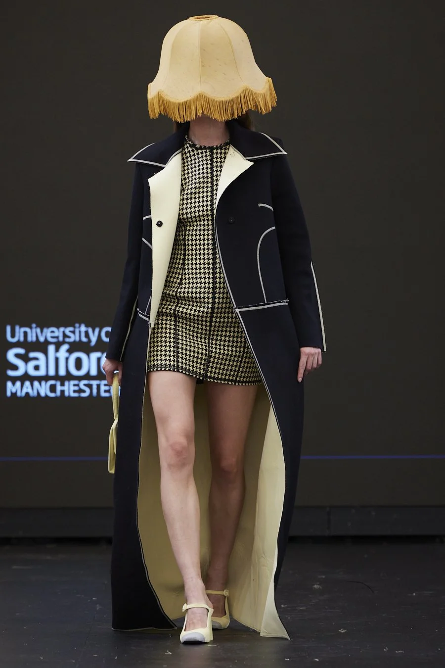 GFW102_GFW22_Salford_1493.jpg